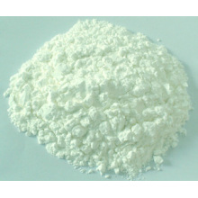 Esterified Starch for Food Grade (modified starch)